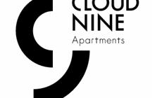   Cloud Nine