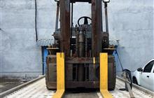    heli 3,5 , CPCD30 ( ) /   