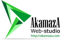 AkamazA -  ,   