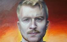 ������� �� ���� �� ����� �����, �����, ��������, �������