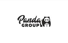 ,   Panda Group