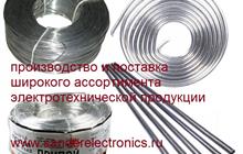 ������ ��� 61 � ��, �����, ����, ������ � ������, ������ �����������