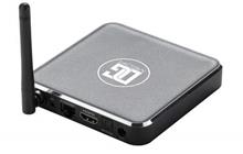  DGMedia TV Box A2,   2  DDR3