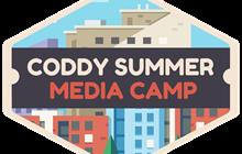   Coddy Media Camp