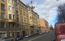 ��, ��������� �������� ��� 12