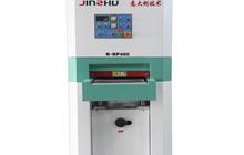 JZ-L6006 ��������� ������ ��� �������� ��������� � ��������� �������