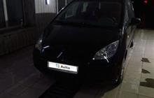 Mitsubishi Colt 1.3AMT, 2006, 