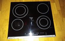    Hotpoint-Ariston KRO 642 DZ