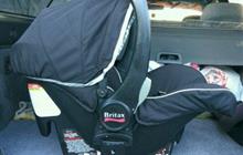   Britax 0 