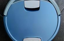   IRobot scooba 390