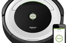  IRobot Roomba 695