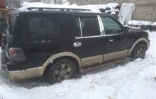 Ford Expedition 5.4AT, 2005, , 
