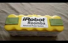  irobot roomba   