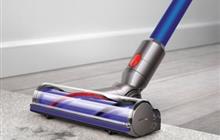 Dyson V7 Motorhead -   