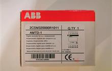 ABB amtd-1    CTA/40/5A