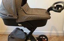  Stokke Xplory ( / )   