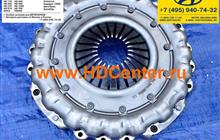 41200-7L300    Hyundai HD-series