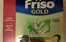   2, 1200 ., Friso Gold