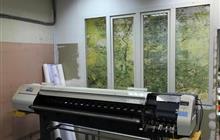    Mimaki T2   