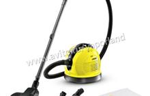 Karcher VC 6 EU 