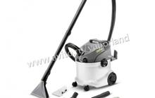 Karcher SE 6.100  