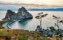 Незабываемые туры на Байкал
