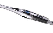  Hoover ATV18LS