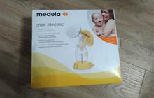 ����������� ������������� medela mini