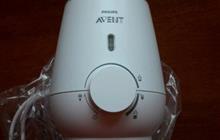  Philips Avent SCF355 ()