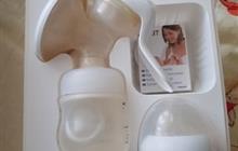 ����������� ������ Philips avent
