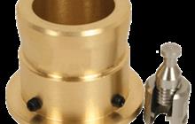 ����������-������� ��� ��������� �������� RVAN / Danfoss