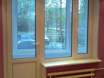 ���������� foto ������, ������� ��������� ���� ���, ���������� ��������, ������ 30439869 � ������