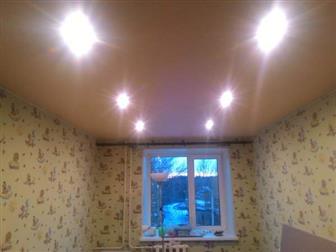 ������ ����  �������� ������� �� ������� ����! 32382619 � �����-����������