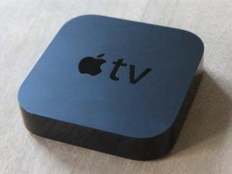   foto      Apple TV   32439063  