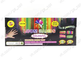       Loom Bands    32478235  