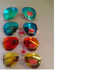     Ray-Ban +    ! 32546010  