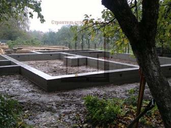 ���������� �����������  ����������, ����������� � ��������! 32601554 � �����-����������