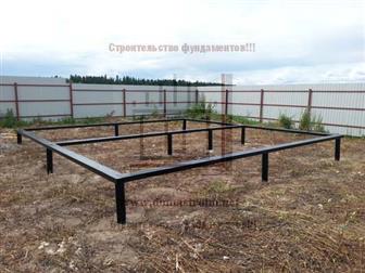 ���������� ����  ����������, ����������� � ��������! 32601554 � �����-����������