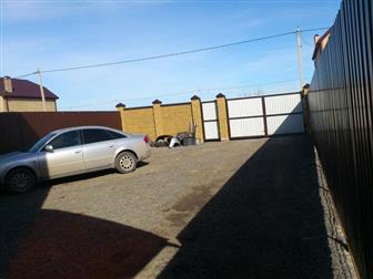 ����� �����������  ������ ��� � ���������� ������� ��������� �����, ������ ��� � �, ���������� 32628828 � �������-��-����