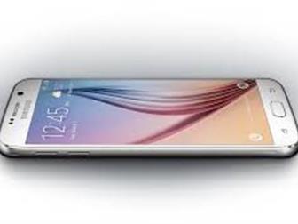  foto  Promo  2   Samsung Galaxy S5 / S6 /  3 /  4  , 32669790  