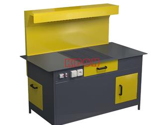   foto       -01 32739549  --