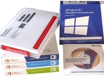        Windows, Office  Sever /  ! 32764678  