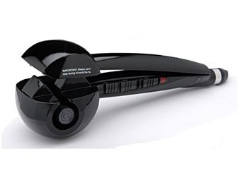      BaByliss PRO Perfect Curl 32829217  