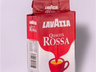            LAVAZZA 33003337  