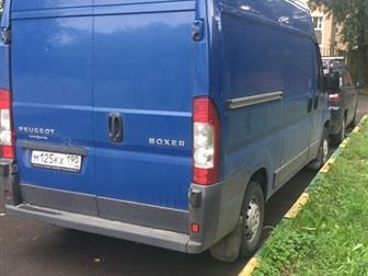     Peugeot Boxer 2010 , , 33106603  