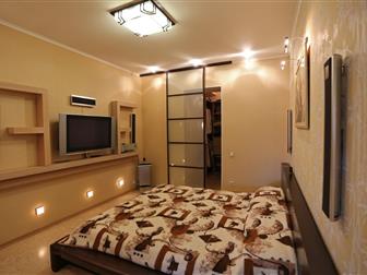 Уникальное фотографию  Двухспальная кровать Токио цвет Венге! 33107113 в Тольятти