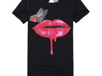       Moschino Sexy Lips 33120143  