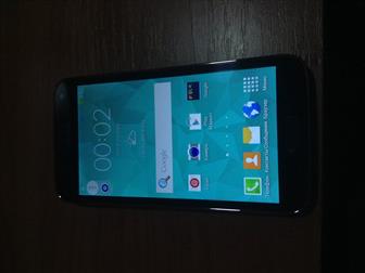    Samsung Galaxy S5 33124239  