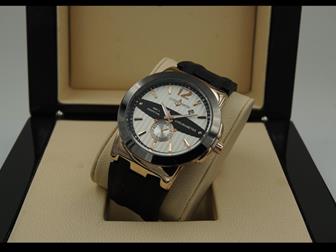     Ulysse Nardin Dual Time 33164267  