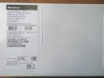       Lenovo TAB A7 33209345  